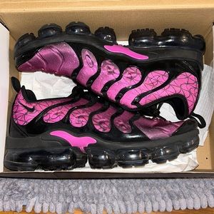 Men’s Nike VaporMax Plus